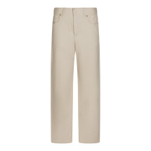 [Fendi] Trousers SS26 FLP882AOHVF1W0T