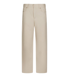 [Fendi] Trousers SS26 FLP882AOHVF1W0T