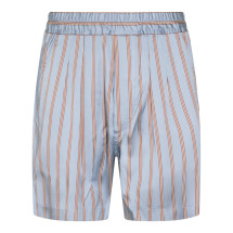 [Tom Ford] Shorts SS26 SSC009FMS111UUB