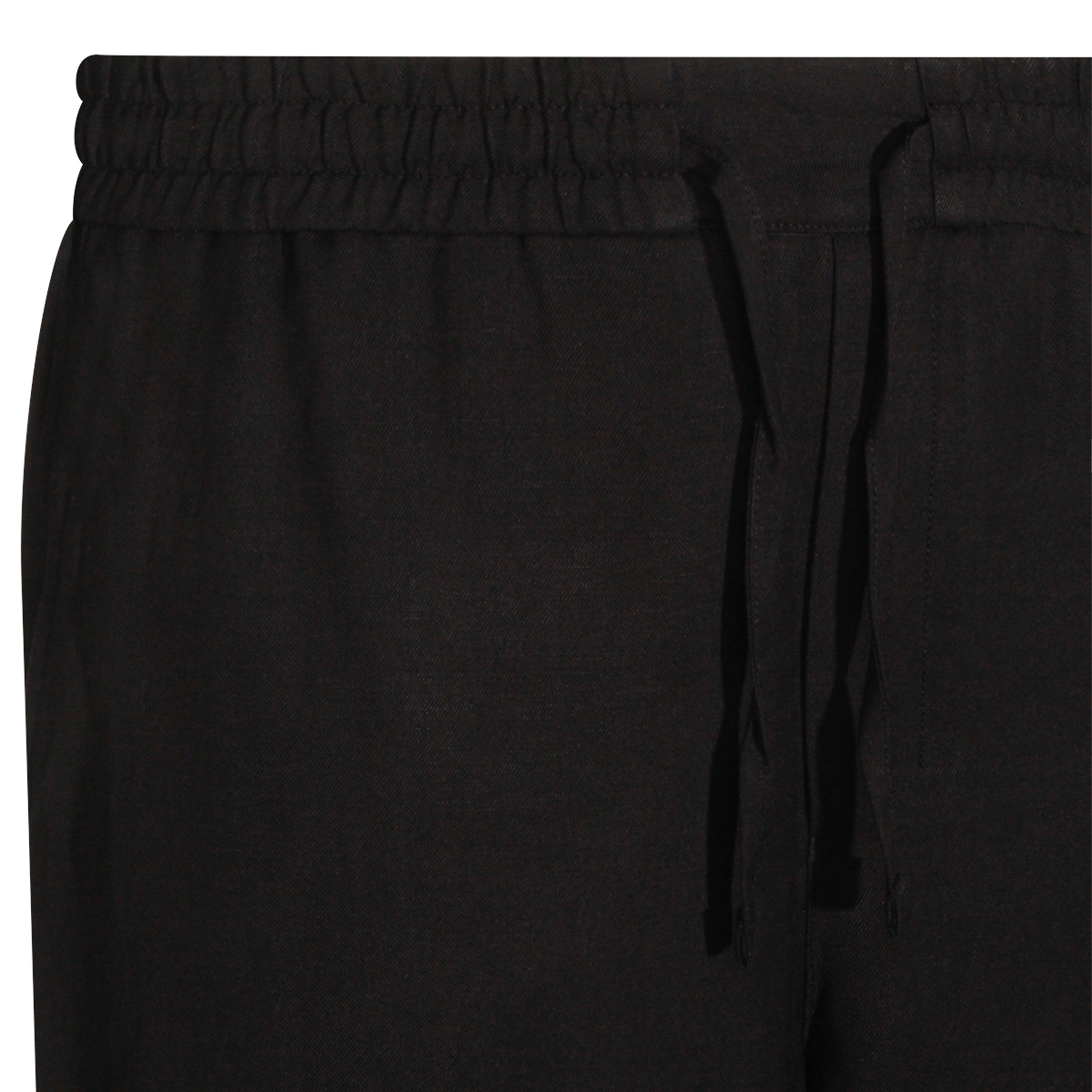 [Ami Paris] Trousers SS26 HTR868VI0052001
