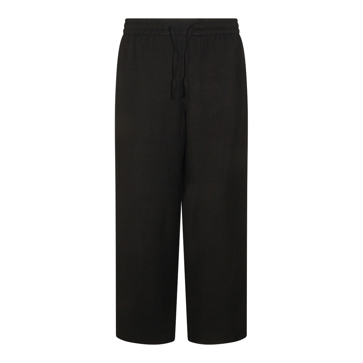 [Ami Paris] Trousers SS26 HTR868VI0052001