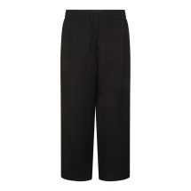 [Ami Paris] Trousers SS26 HTR868VI0052001