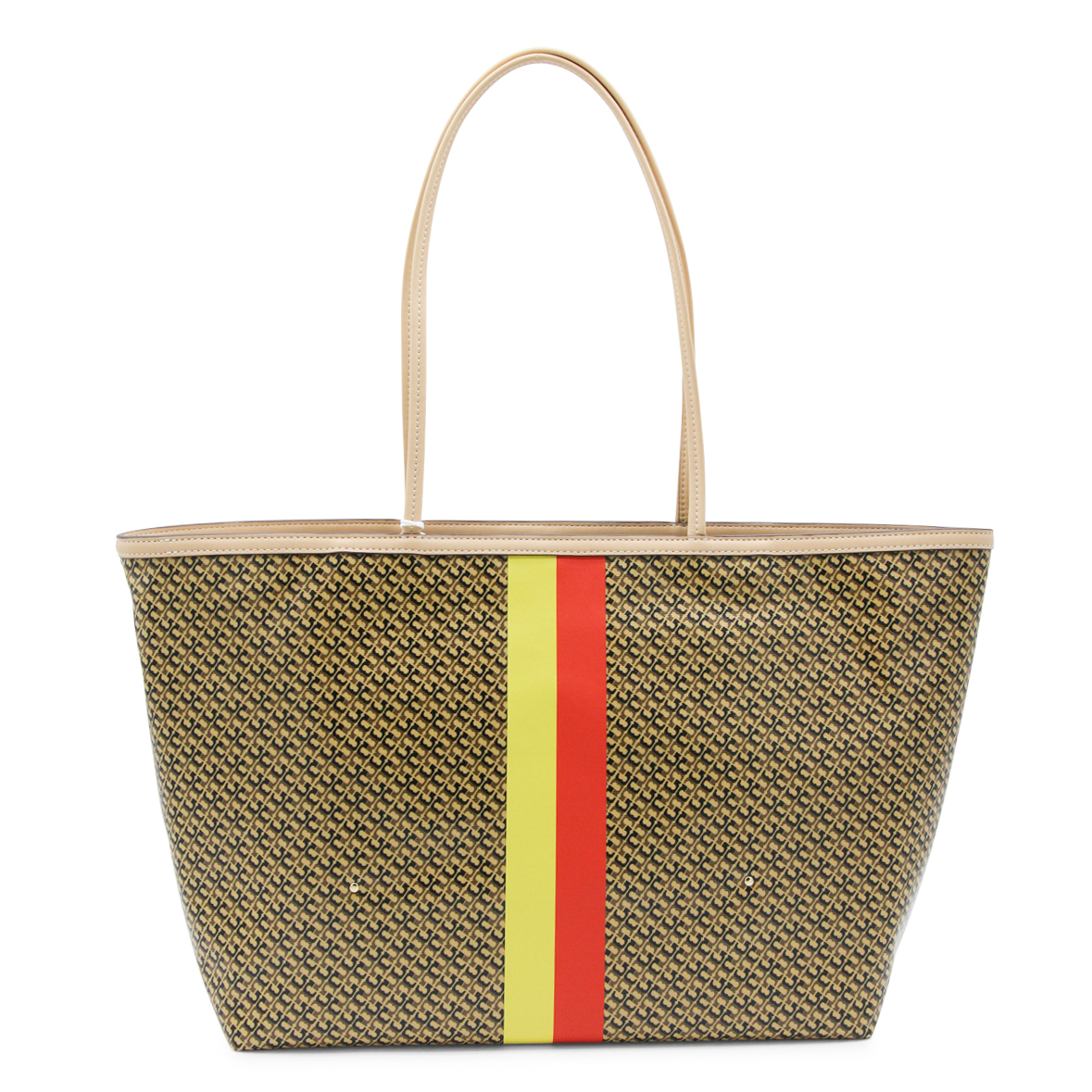 [Tory Burch] Tote bag SS26 178726240