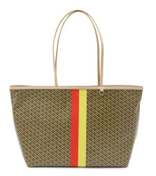 [Tory Burch] Tote bag SS26 178726240