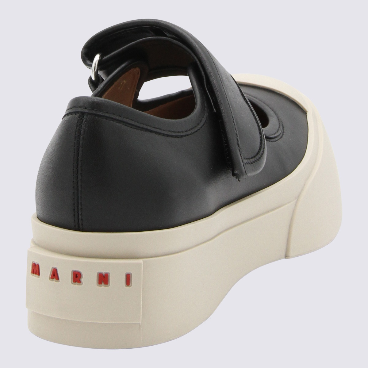 [Marni] Sneakers SS26 SNZW003120P722600N99