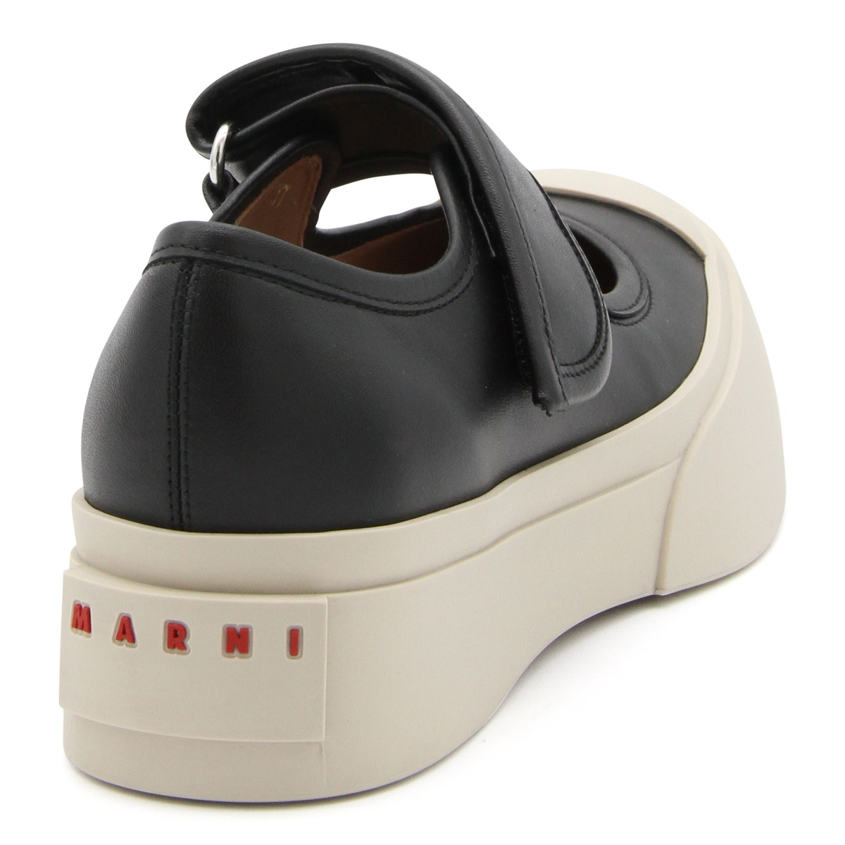 [Marni] Sneakers SS26 SNZW003120P722600N99