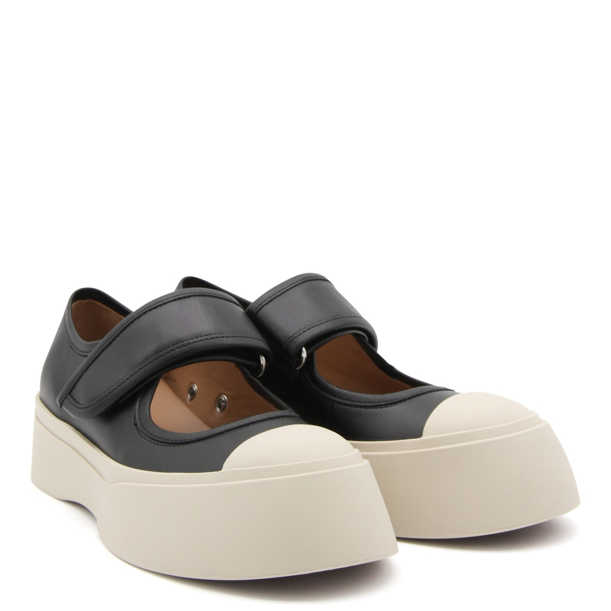 [Marni] Sneakers SS26 SNZW003120P722600N99