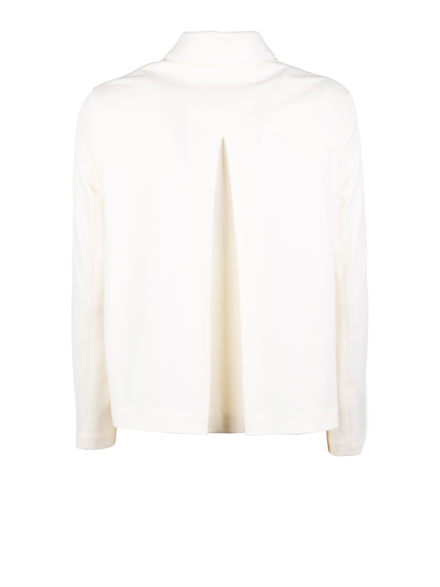 [Circolo 1901] Jacket SS26 FD3846002