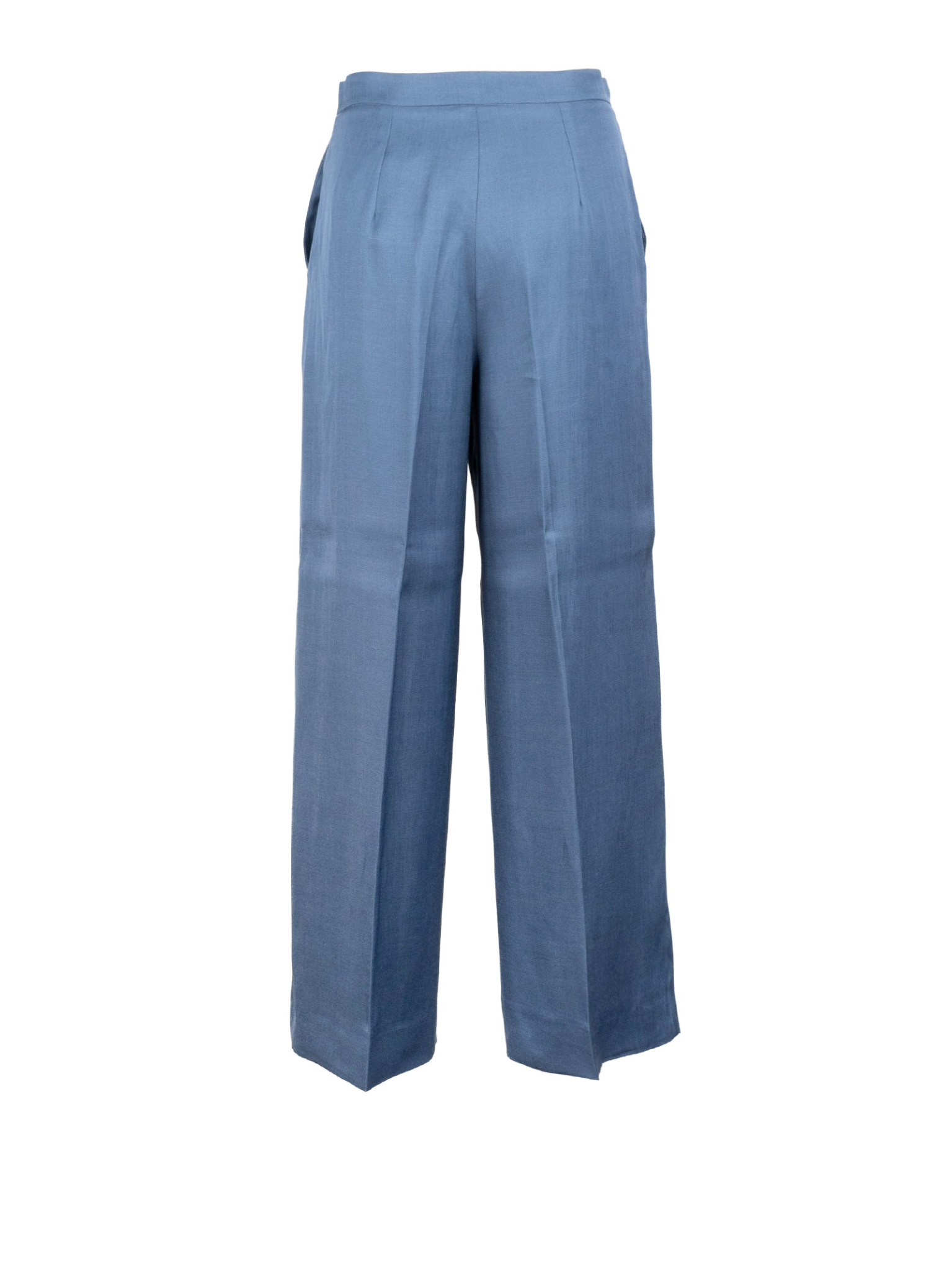 [EMME MARELLA] Trousers SS26 2615131041200ALCUNO002