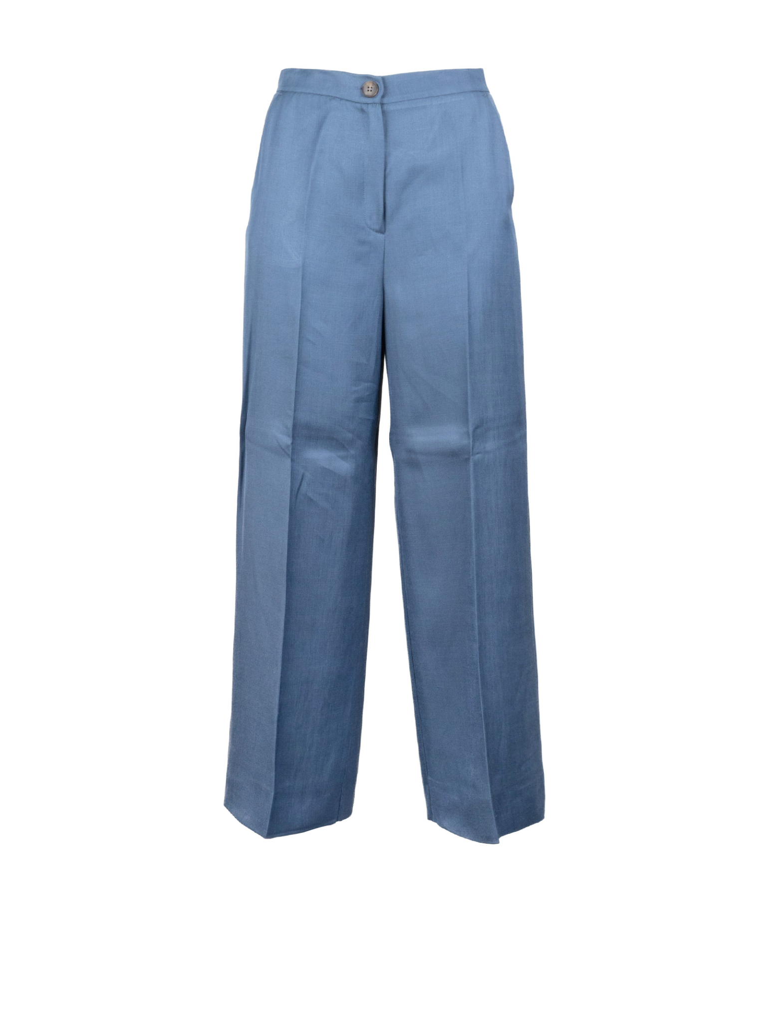 [EMME MARELLA] Trousers SS26 2615131041200ALCUNO002