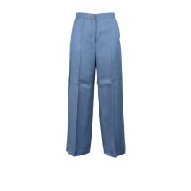 [EMME MARELLA] Trousers SS26 2615131041200ALCUNO002