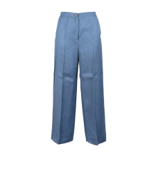 [EMME MARELLA] Trousers SS26 2615131041200ALCUNO002