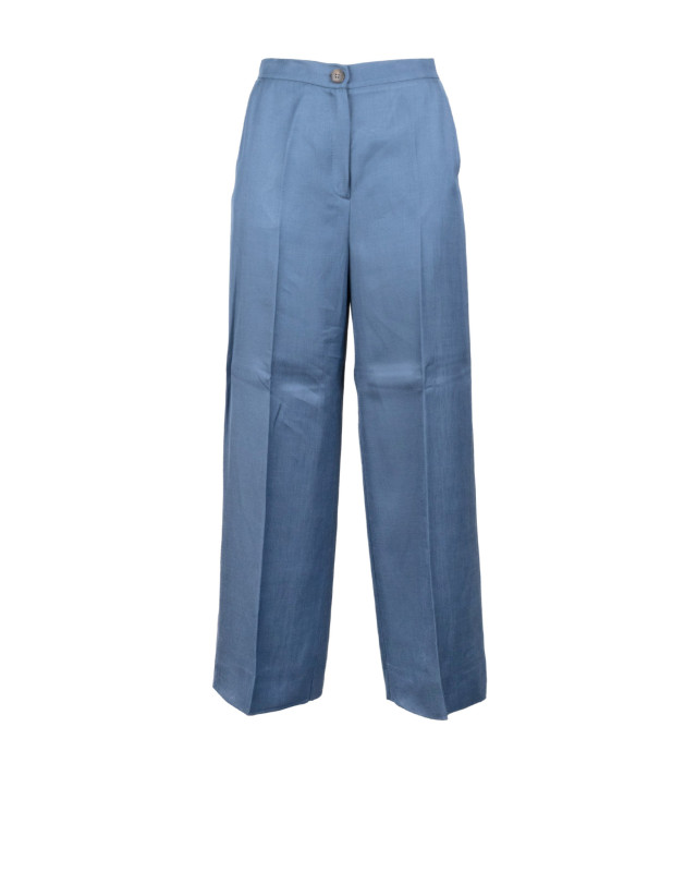 [EMME MARELLA] Trousers SS26 2615131041200ALCUNO002