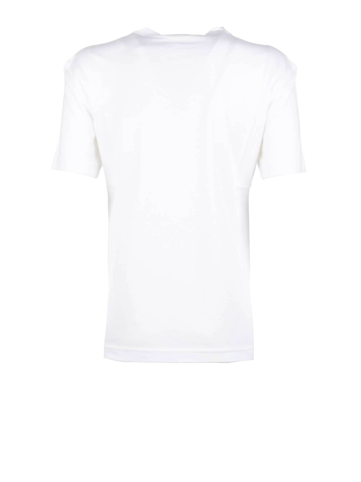 [Circolo 1901] T-shirts Short Sleeve SS26 FD3881000