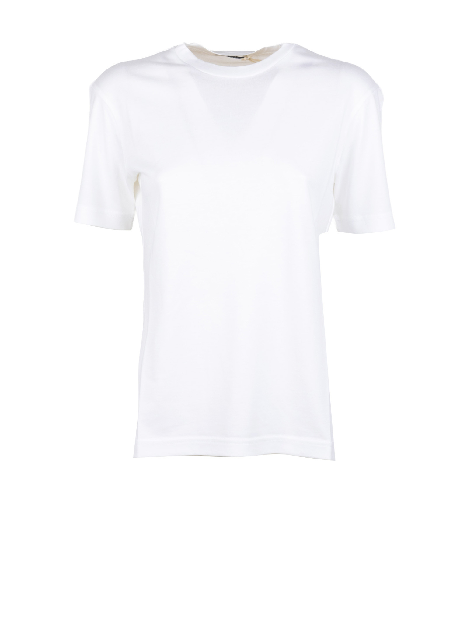 [Circolo 1901] T-shirts Short Sleeve SS26 FD3881000