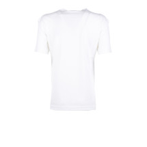 [Circolo 1901] T-shirts Short Sleeve SS26 FD3881000