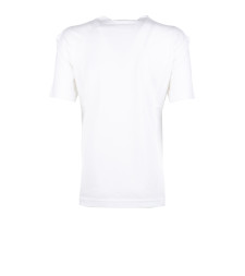 [Circolo 1901] T-shirts Short Sleeve SS26 FD3881000