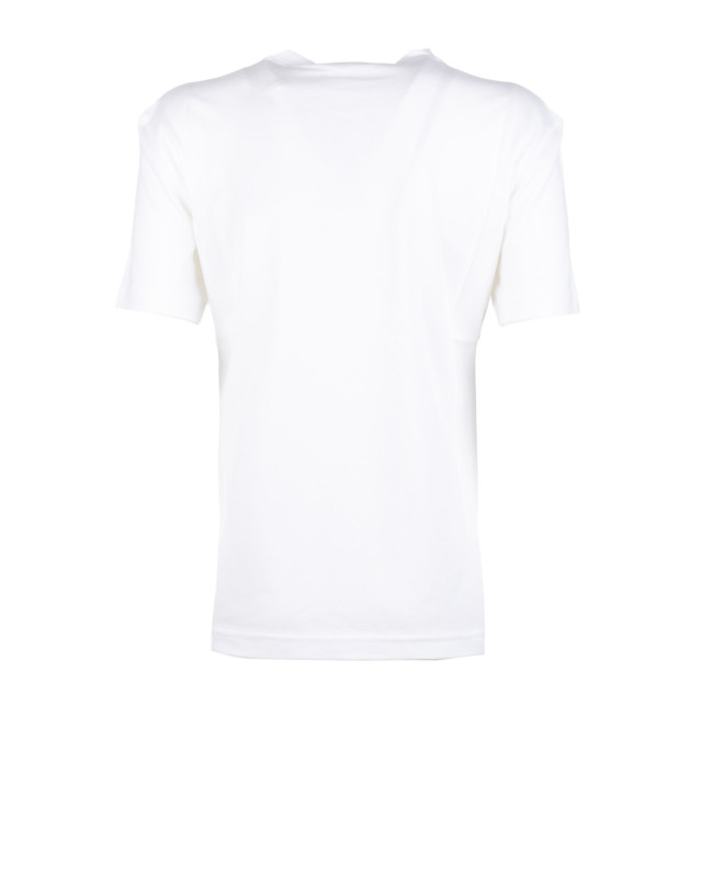 [Circolo 1901] T-shirts Short Sleeve SS26 FD3881000