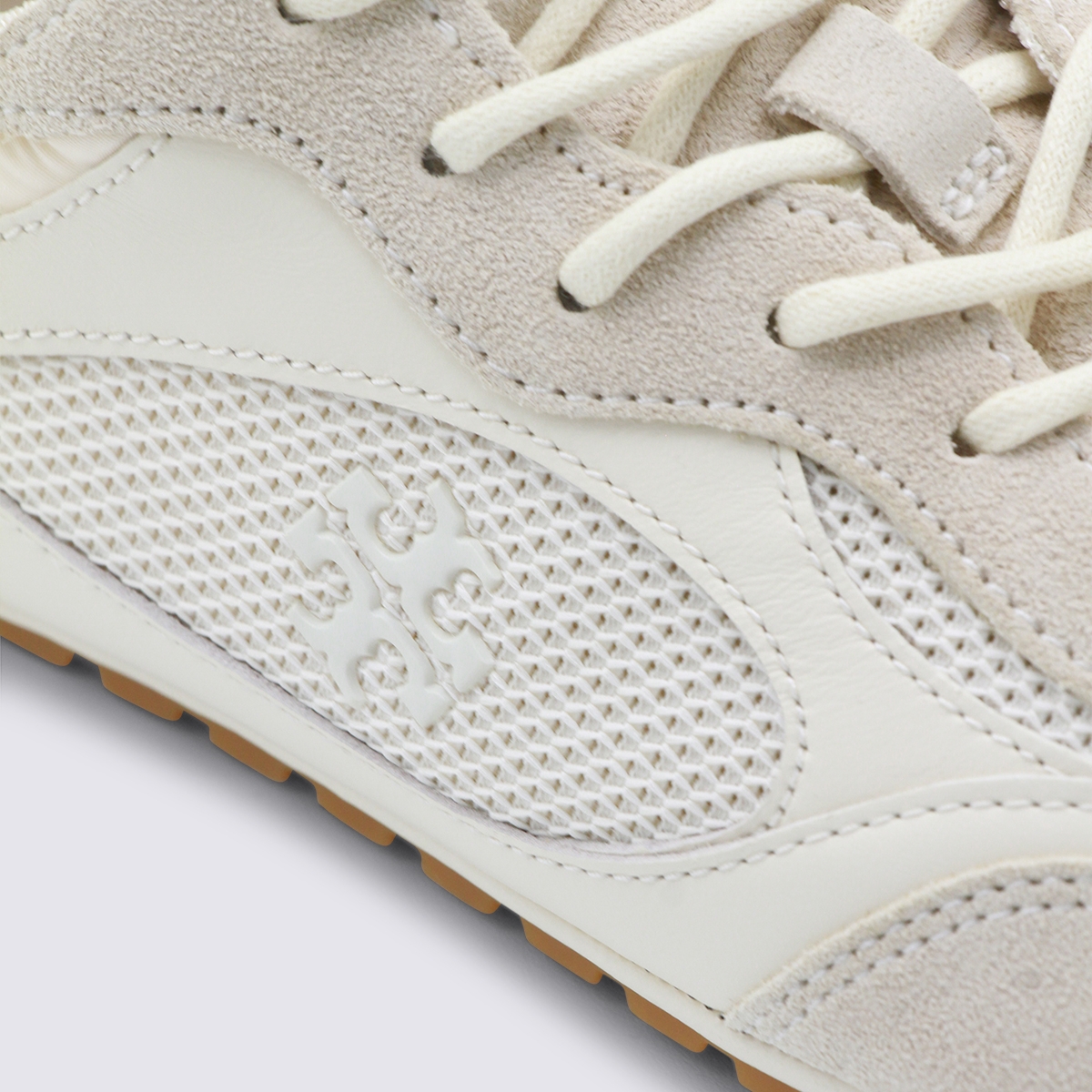 [Tory Burch] Sneakers SS26 176839250