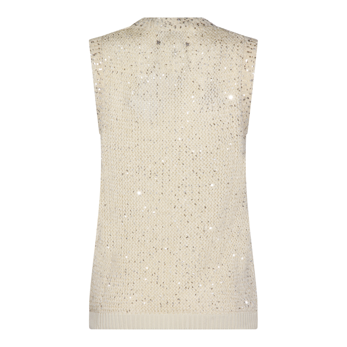 [Golden Goose] Knitwear SS26 GWP01922P00169111560