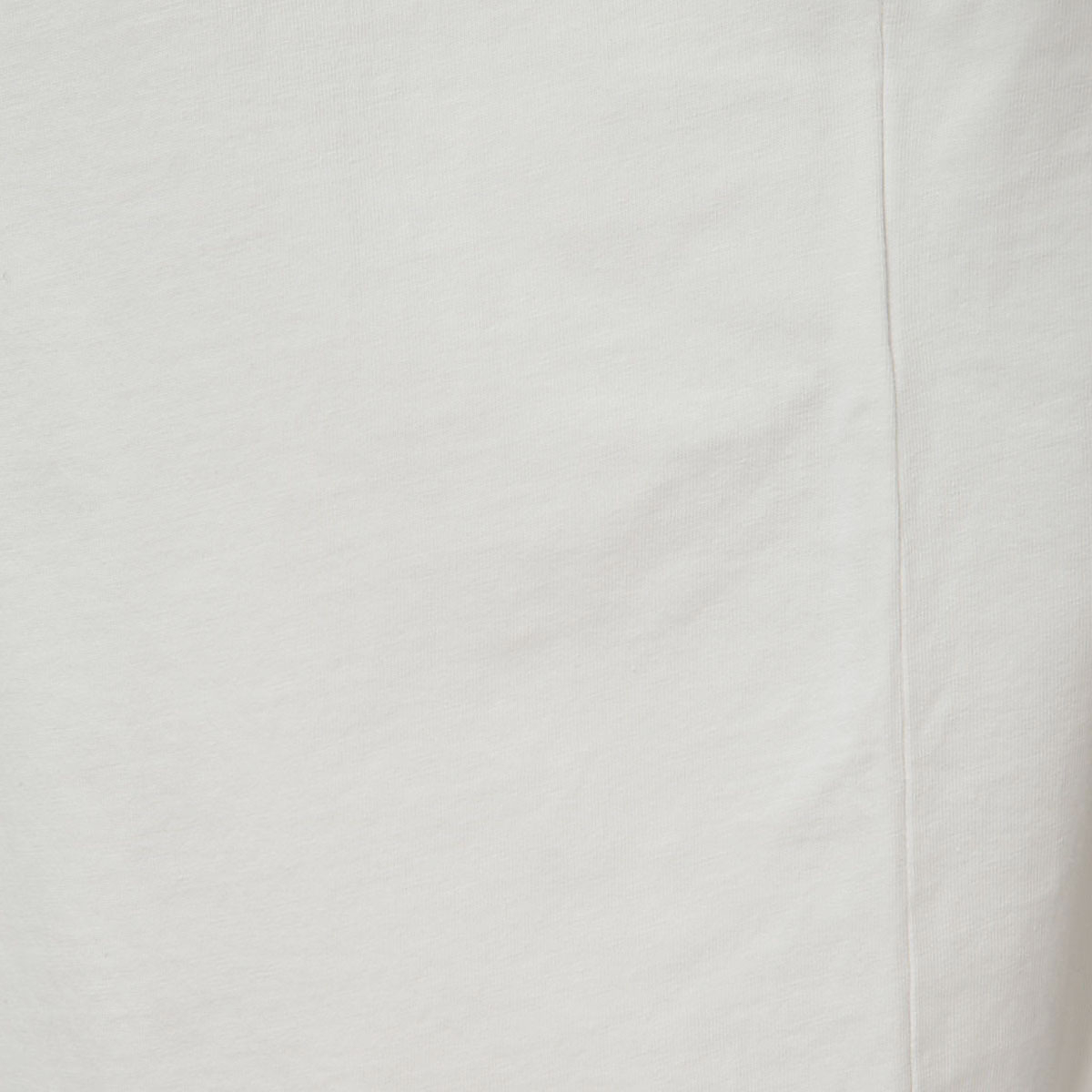 [Golden Goose] T-shirts Short Sleeve SS26 GWP01220P00067310363