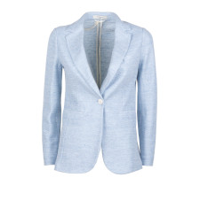 [Circolo 1901] Blazer SS26 FD39911572