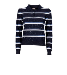 [EMME MARELLA] T-shirts Long Sleeve SS26 2615361021200ABATE008