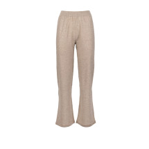 [EMME MARELLA] Trousers SS26 2615331011200TEQUILA002