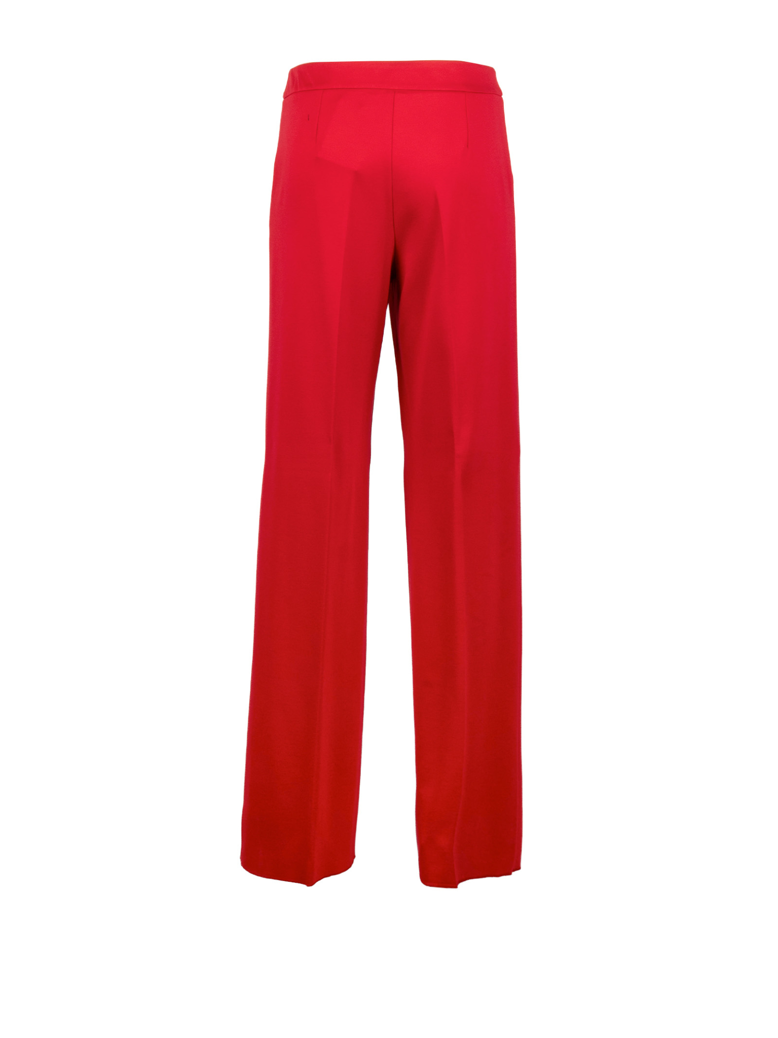 [EMME MARELLA] Trousers SS26 2615781031200PALACE002