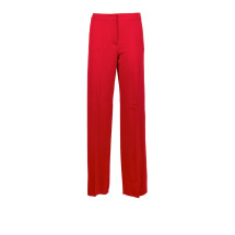 [EMME MARELLA] Trousers SS26 2615781031200PALACE002