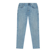 [Dondup] Jeans SS26 UP434DFH269U-J39800