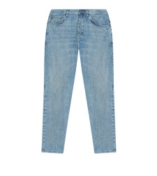 [Dondup] Jeans SS26 UP434DFH269U-J39800