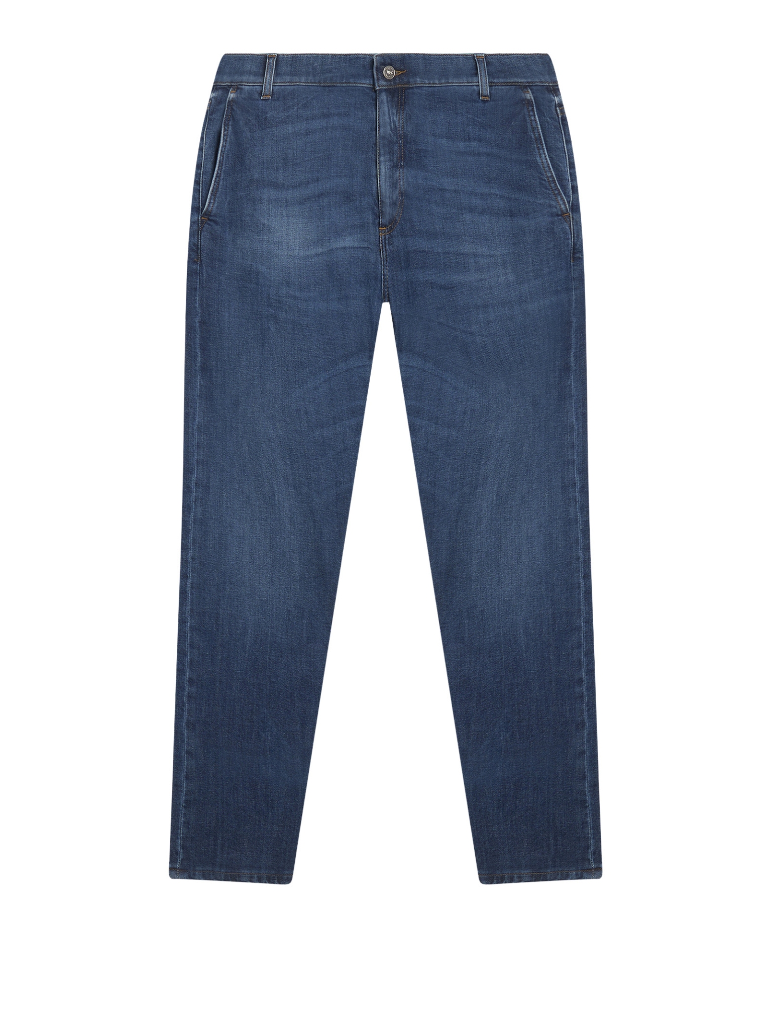 [Dondup] Jeans SS26 UP641DSK297U-J33800