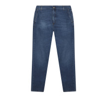 [Dondup] Jeans SS26 UP641DSK297U-J33800