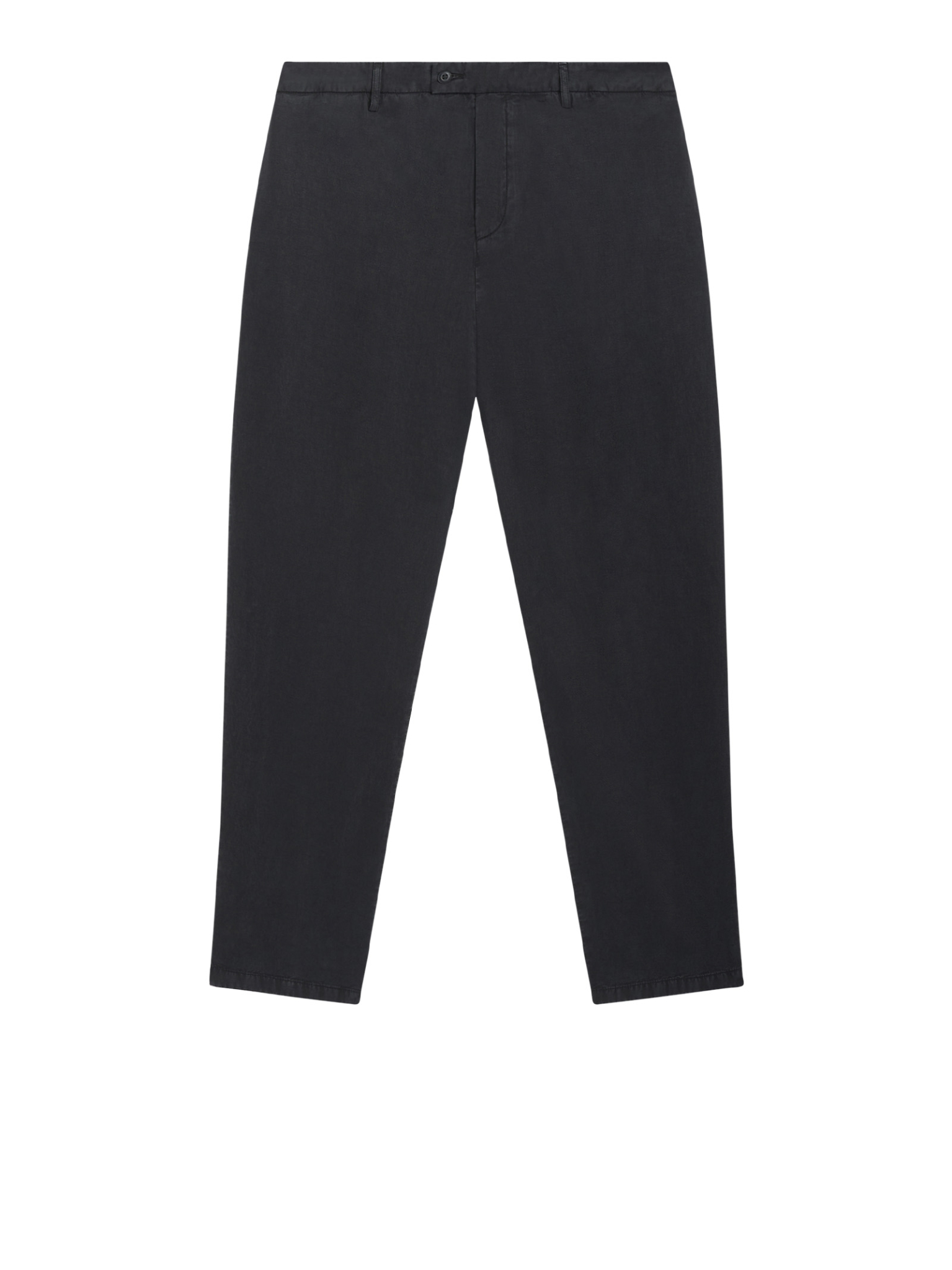 [Dondup] Trousers SS26 UP692CF0197U-BM5999