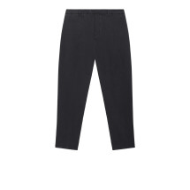 [Dondup] Trousers SS26 UP692CF0197U-BM5999
