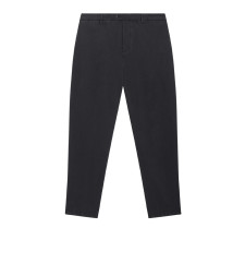[Dondup] Trousers SS26 UP692CF0197U-BM5999