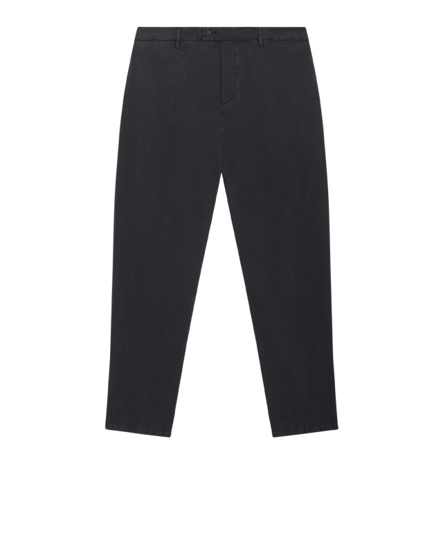 [Dondup] Trousers SS26 UP692CF0197U-BM5999
