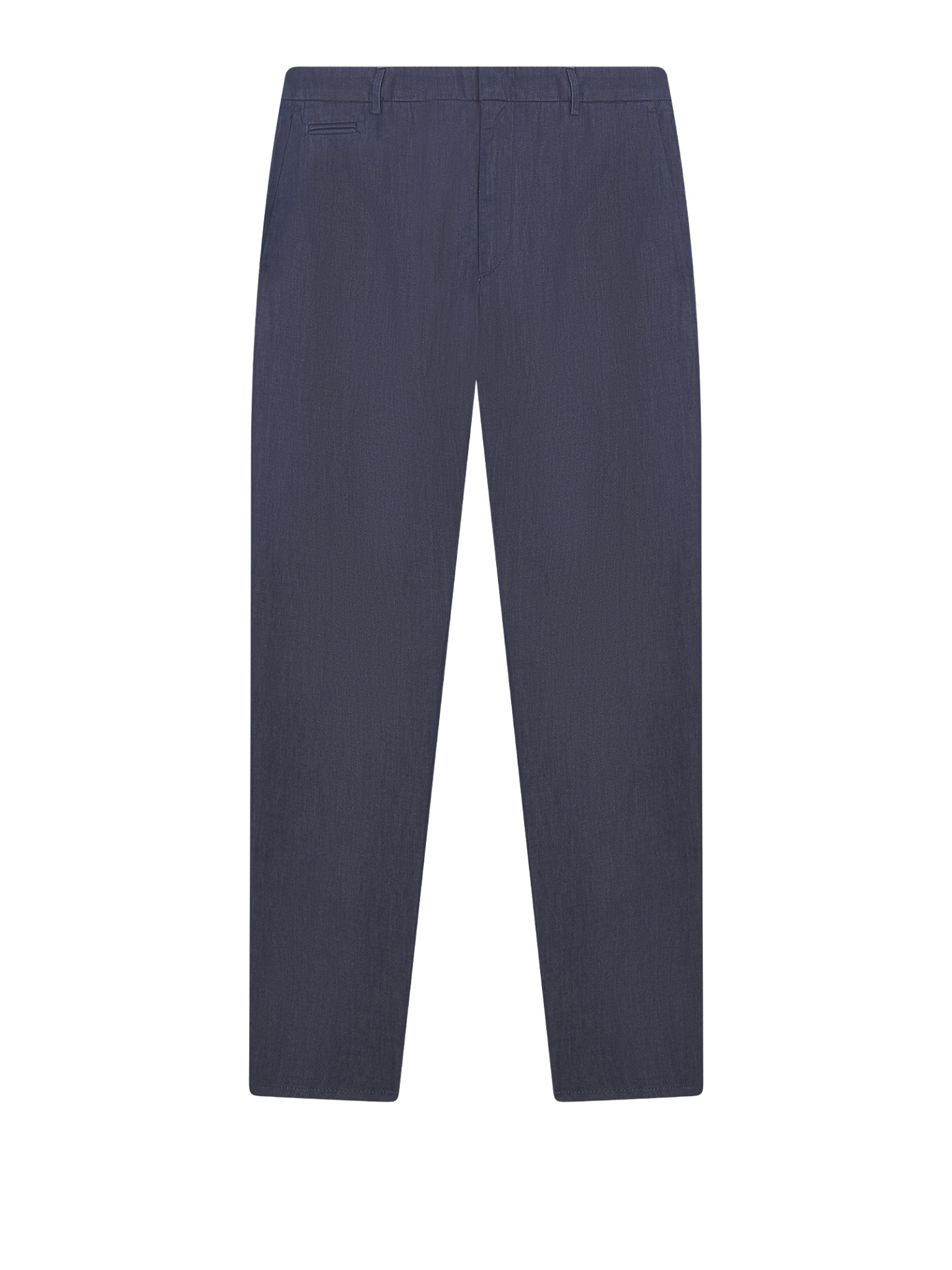 [Dondup] Trousers SS26 UP615DF0293U-LT3800