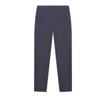 [Dondup] Trousers SS26 UP615DF0293U-LT3800