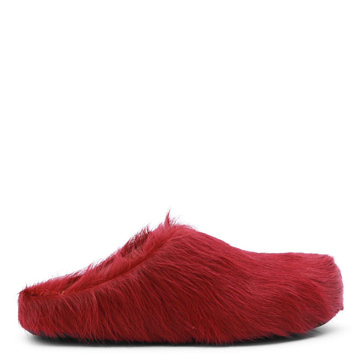 [Marni] Mules SS26 SBMS004601P412200C33
