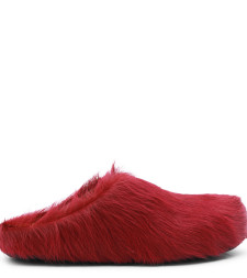 [Marni] Mules SS26 SBMS004601P412200C33