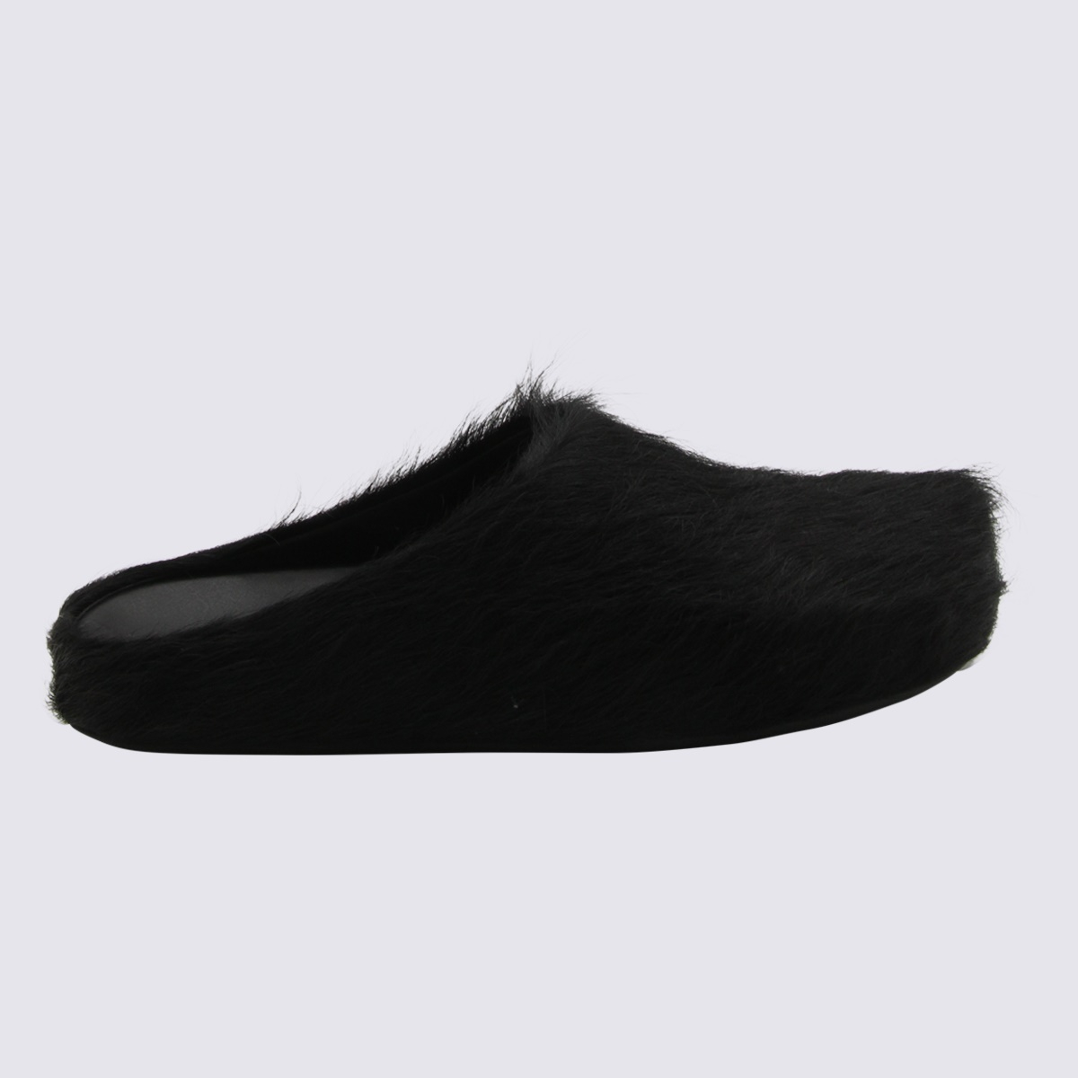[Marni] Sandals SS26 SBMR000600P412200N99