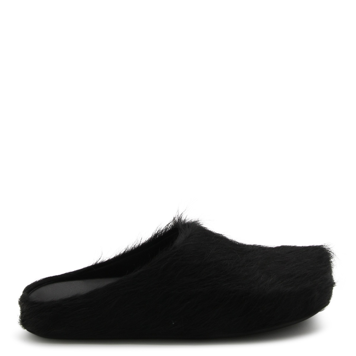[Marni] Sandals SS26 SBMR000600P412200N99