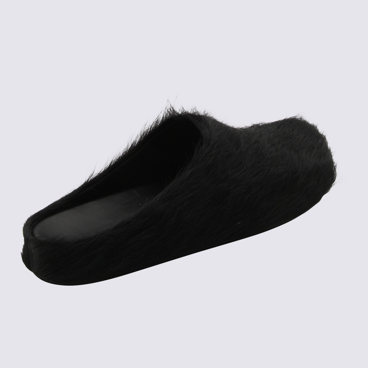 [Marni] Sandals SS26 SBMR000600P412200N99