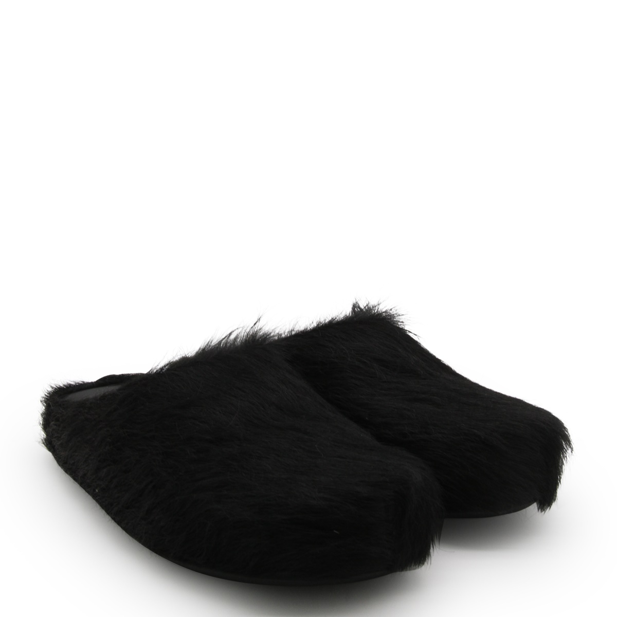 [Marni] Sandals SS26 SBMR000600P412200N99