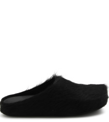 [Marni] Sandals SS26 SBMR000600P412200N99