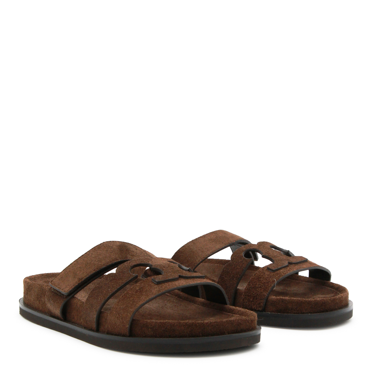 [Tory Burch] Sandals SS26 163481200