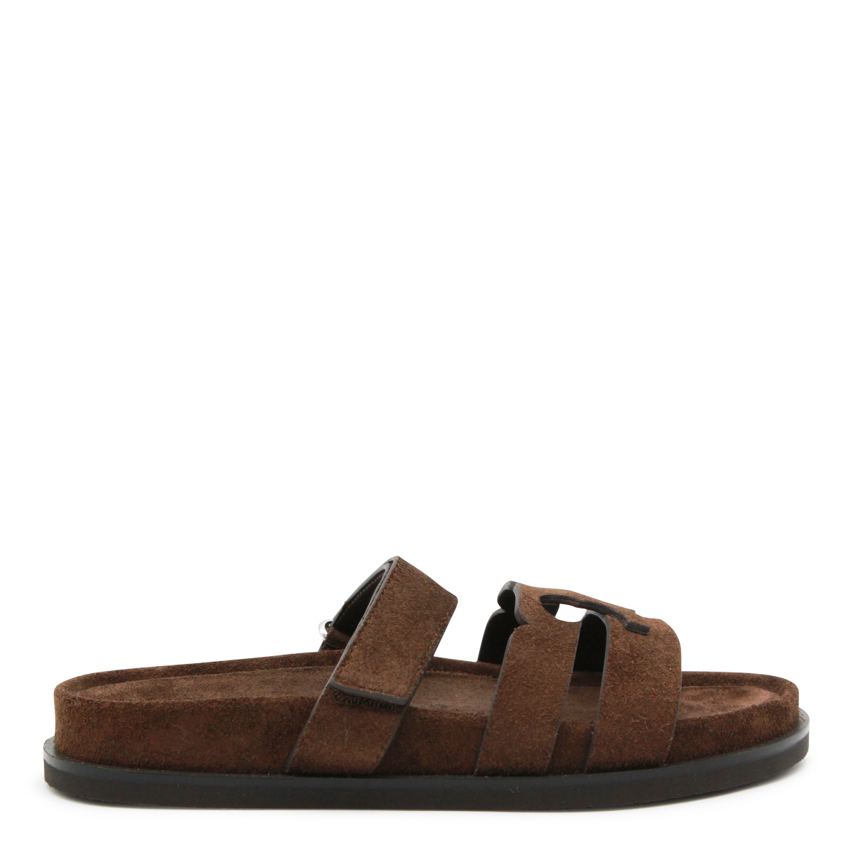 [Tory Burch] Sandals SS26 163481200
