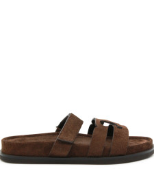 [Tory Burch] Sandals SS26 163481200